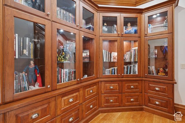 4601 N FOOTHILL DR, Provo, UT 84604