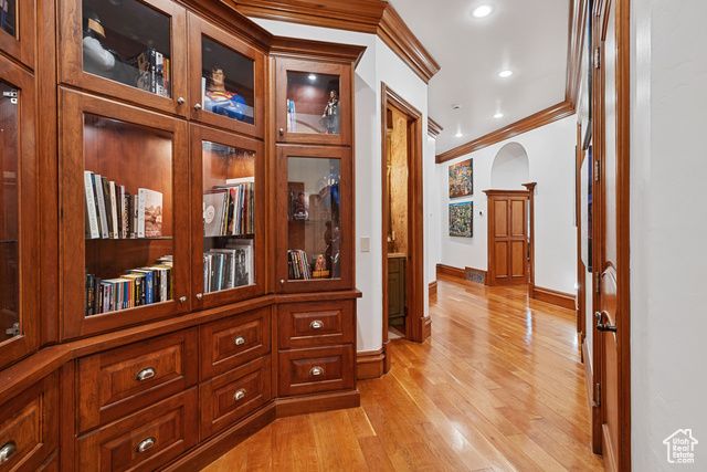 4601 N FOOTHILL DR, Provo, UT 84604