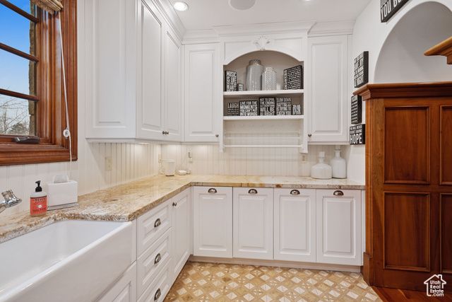 4601 N FOOTHILL DR, Provo, UT 84604