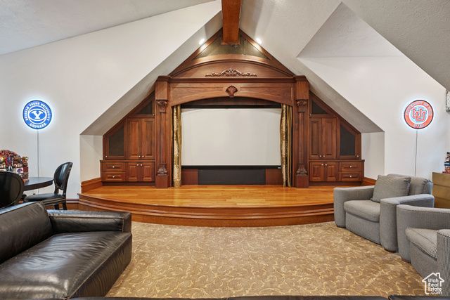 4601 N FOOTHILL DR, Provo, UT 84604