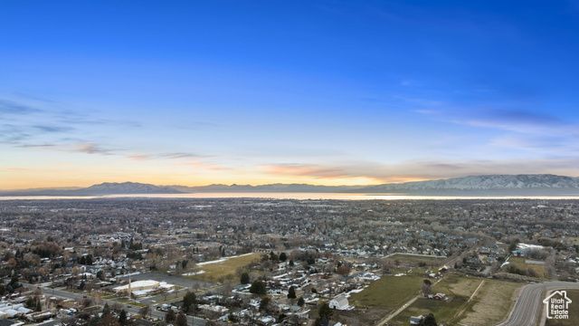 4601 N FOOTHILL DR, Provo, UT 84604