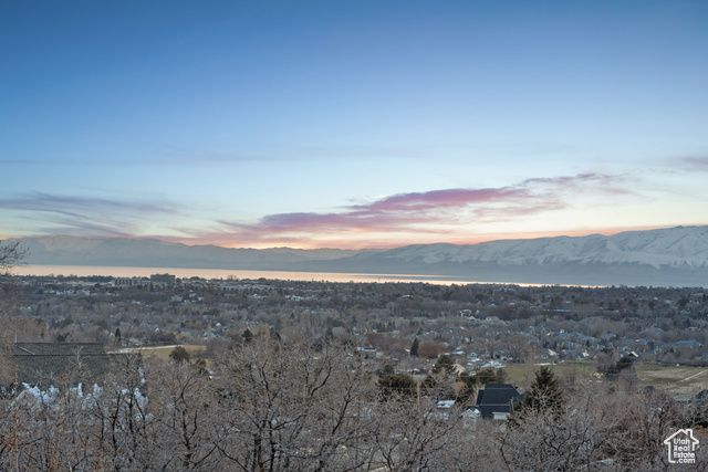 4601 N FOOTHILL DR, Provo, UT 84604