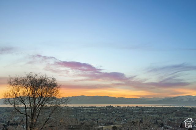 4601 N FOOTHILL DR, Provo, UT 84604