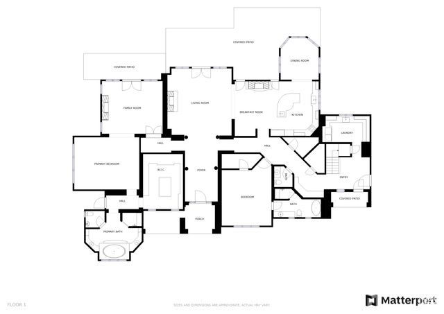 4601 N FOOTHILL DR, Provo, UT 84604