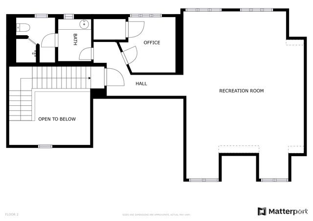 4601 N FOOTHILL DR, Provo, UT 84604