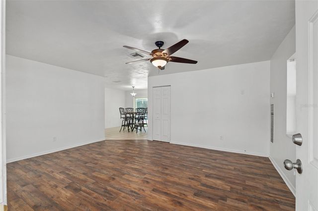 9348 N CITRUS SPRINGS BOULEVARD, Citrus Springs, FL 34434