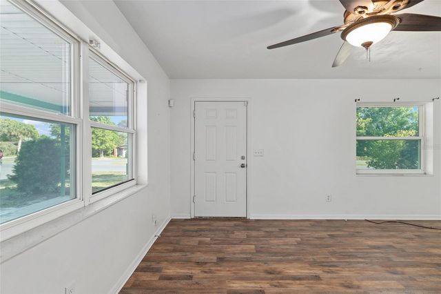 9348 N CITRUS SPRINGS BOULEVARD, Citrus Springs, FL 34434