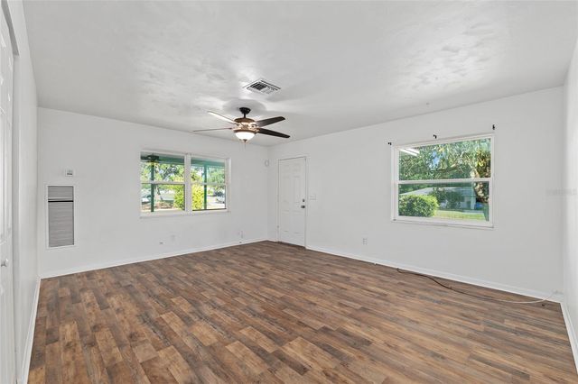 9348 N CITRUS SPRINGS BOULEVARD, Citrus Springs, FL 34434