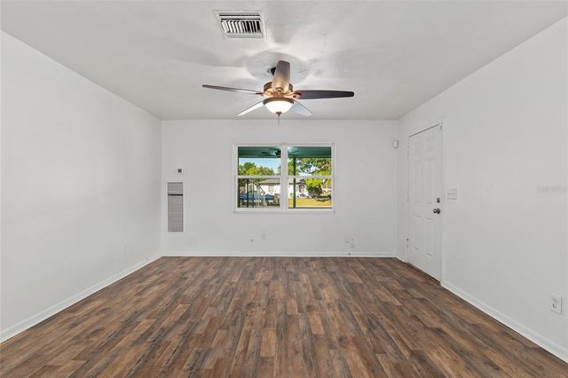 9348 N CITRUS SPRINGS BOULEVARD, Citrus Springs, FL 34434