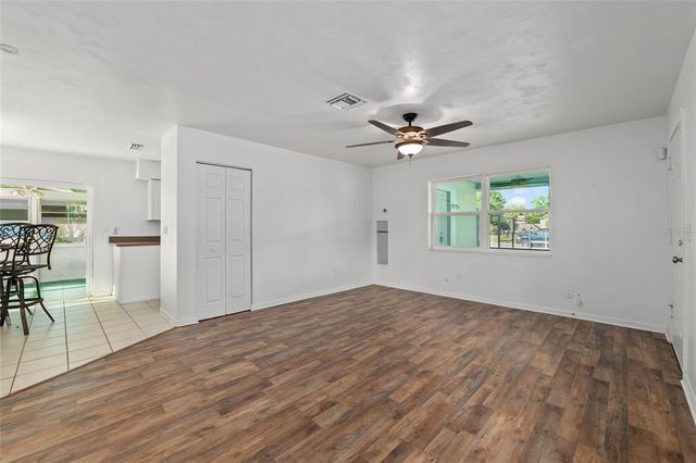 9348 N CITRUS SPRINGS BOULEVARD, Citrus Springs, FL 34434