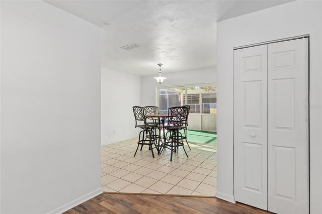 9348 N CITRUS SPRINGS BOULEVARD, Citrus Springs, FL 34434