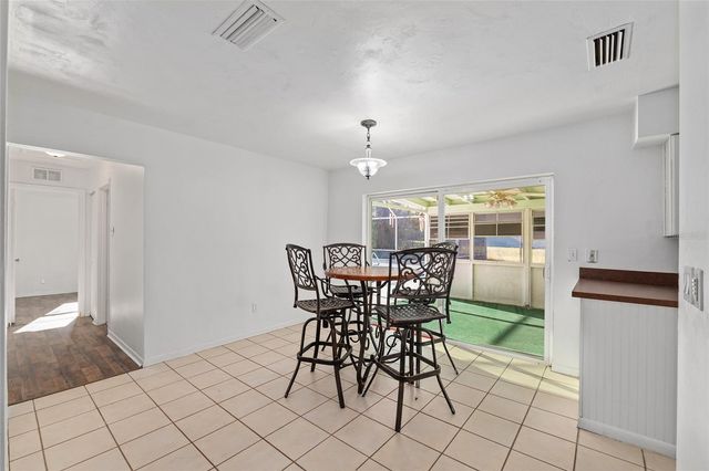 9348 N CITRUS SPRINGS BOULEVARD, Citrus Springs, FL 34434