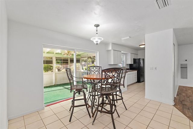 9348 N CITRUS SPRINGS BOULEVARD, Citrus Springs, FL 34434