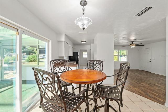 9348 N CITRUS SPRINGS BOULEVARD, Citrus Springs, FL 34434