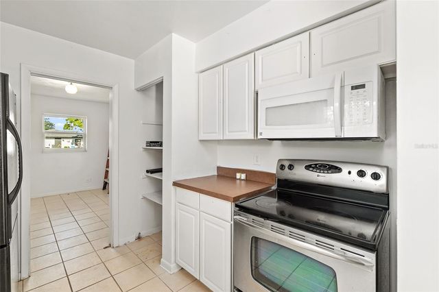 9348 N CITRUS SPRINGS BOULEVARD, Citrus Springs, FL 34434