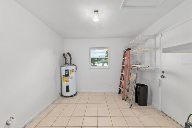 9348 N CITRUS SPRINGS BOULEVARD, Citrus Springs, FL 34434