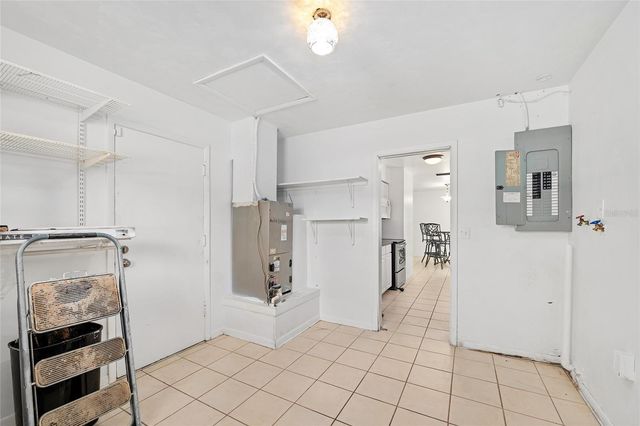 9348 N CITRUS SPRINGS BOULEVARD, Citrus Springs, FL 34434