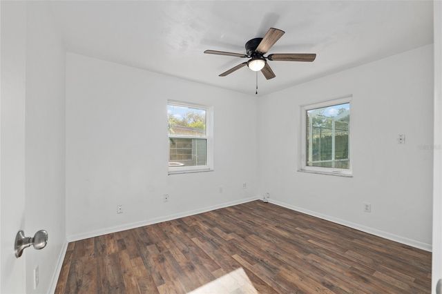 9348 N CITRUS SPRINGS BOULEVARD, Citrus Springs, FL 34434