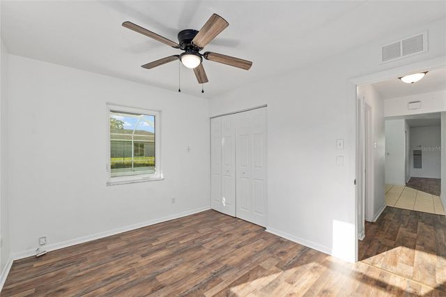 9348 N CITRUS SPRINGS BOULEVARD, Citrus Springs, FL 34434