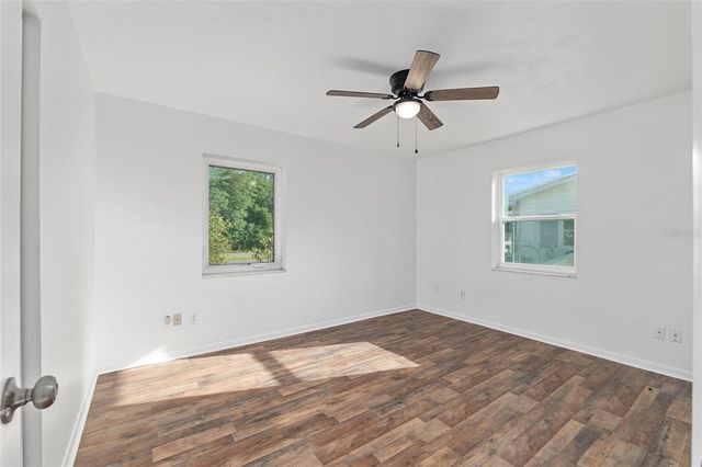 9348 N CITRUS SPRINGS BOULEVARD, Citrus Springs, FL 34434