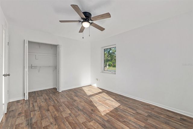9348 N CITRUS SPRINGS BOULEVARD, Citrus Springs, FL 34434