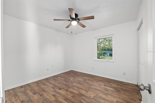 9348 N CITRUS SPRINGS BOULEVARD, Citrus Springs, FL 34434