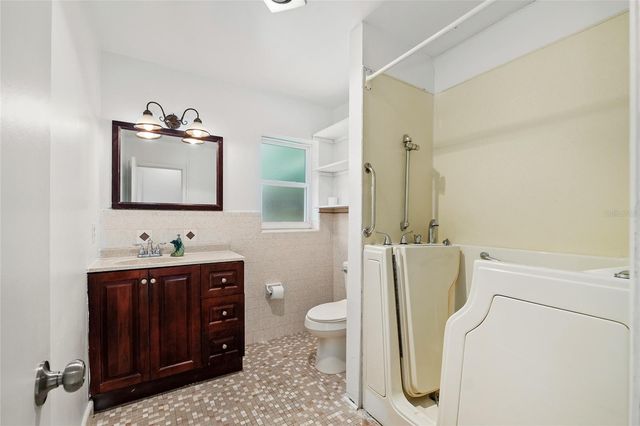 9348 N CITRUS SPRINGS BOULEVARD, Citrus Springs, FL 34434