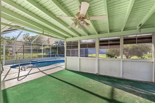 9348 N CITRUS SPRINGS BOULEVARD, Citrus Springs, FL 34434