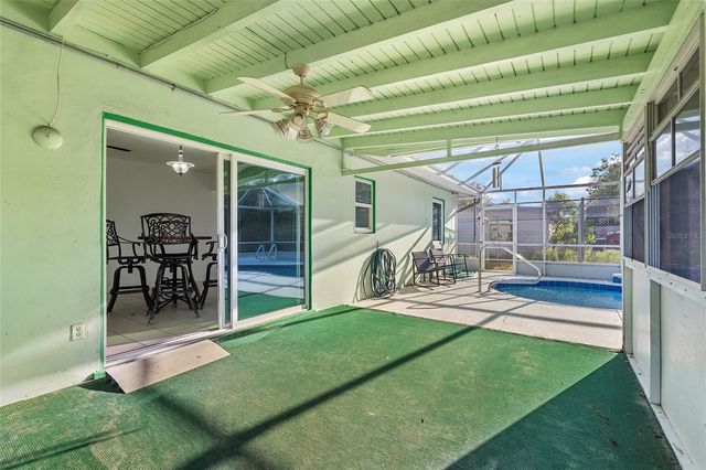 9348 N CITRUS SPRINGS BOULEVARD, Citrus Springs, FL 34434