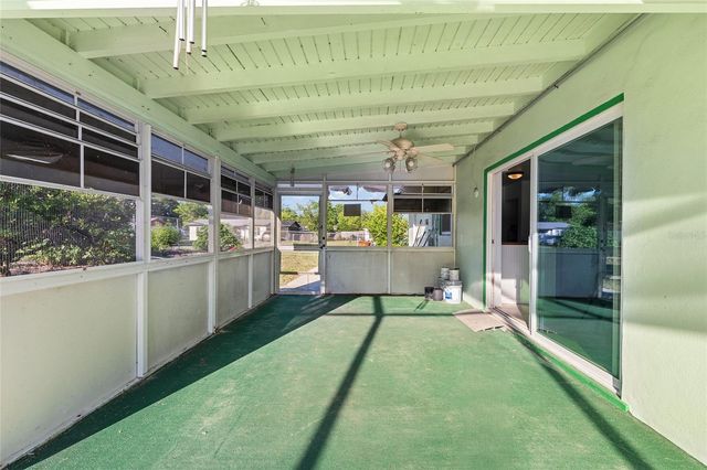 9348 N CITRUS SPRINGS BOULEVARD, Citrus Springs, FL 34434