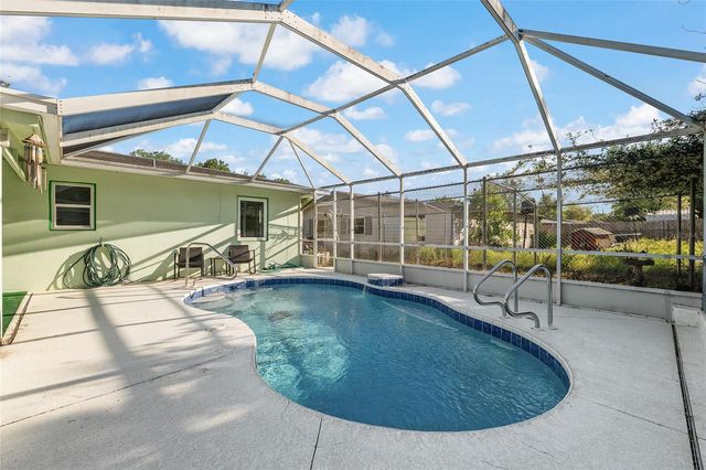 9348 N CITRUS SPRINGS BOULEVARD, Citrus Springs, FL 34434