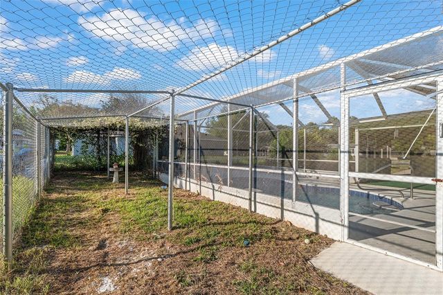 9348 N CITRUS SPRINGS BOULEVARD, Citrus Springs, FL 34434