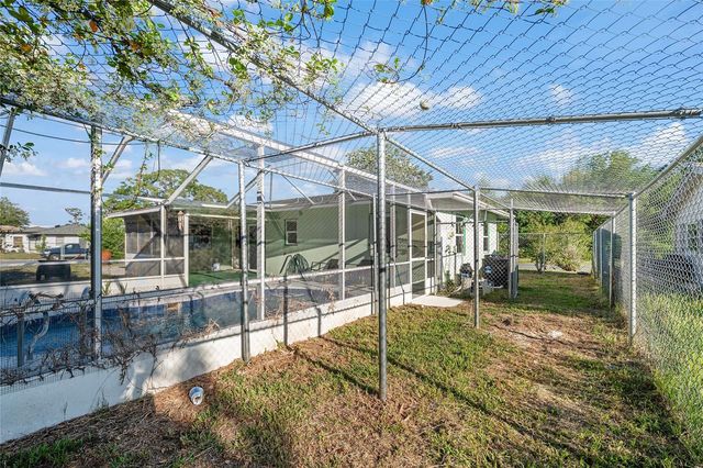 9348 N CITRUS SPRINGS BOULEVARD, Citrus Springs, FL 34434