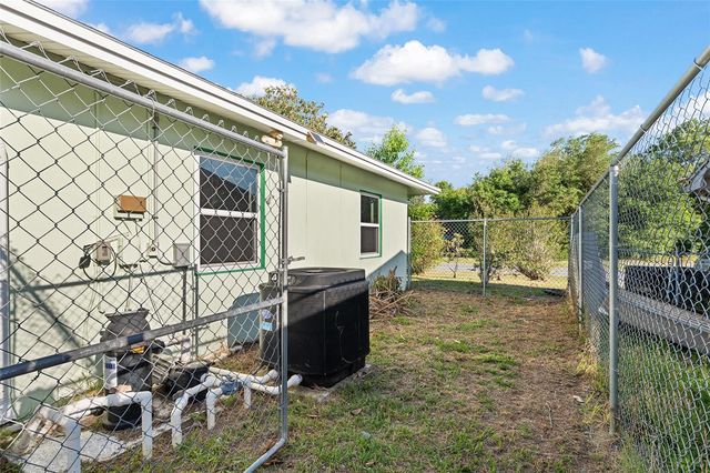 9348 N CITRUS SPRINGS BOULEVARD, Citrus Springs, FL 34434