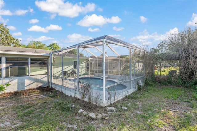 9348 N CITRUS SPRINGS BOULEVARD, Citrus Springs, FL 34434