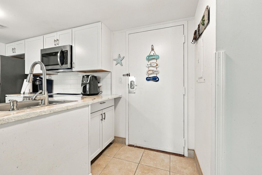 1605 S Ocean Blvd. # 607, Myrtle Beach, SC 29577 — photo 3