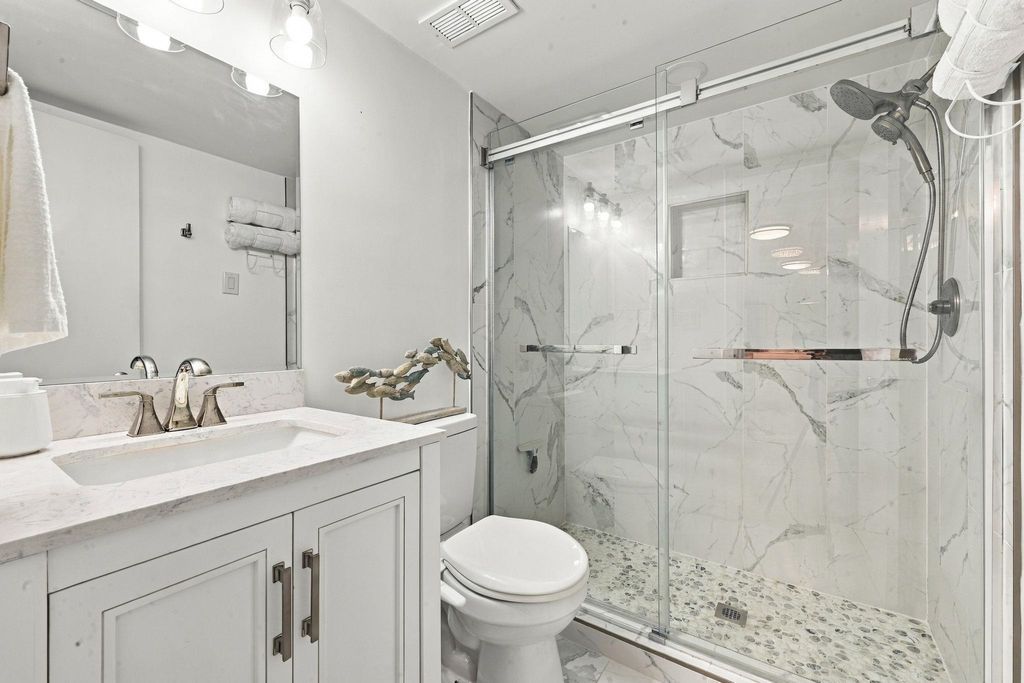 1605 S Ocean Blvd. # 607, Myrtle Beach, SC 29577 — photo 4