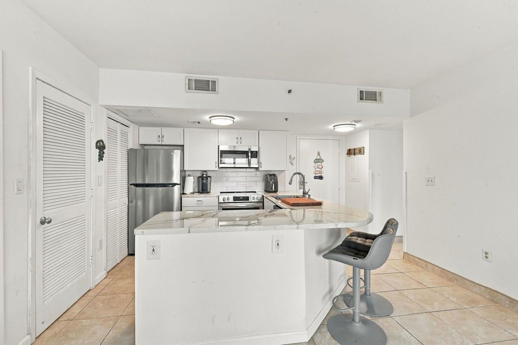 1605 S Ocean Blvd. # 607, Myrtle Beach, SC 29577 — photo 5
