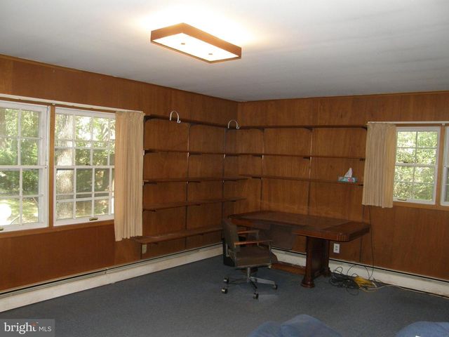 23164 MIRFIELD LN, Lexington Park, MD 20653