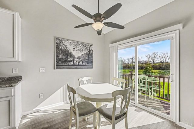 5116 River Ridge Ln., Fairfield Twp, OH 45011