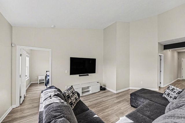 5116 River Ridge Ln., Fairfield Twp, OH 45011