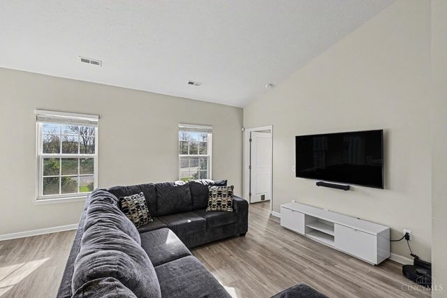 5116 River Ridge Ln., Fairfield Twp, OH 45011