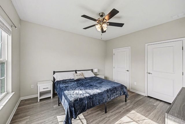 5116 River Ridge Ln., Fairfield Twp, OH 45011