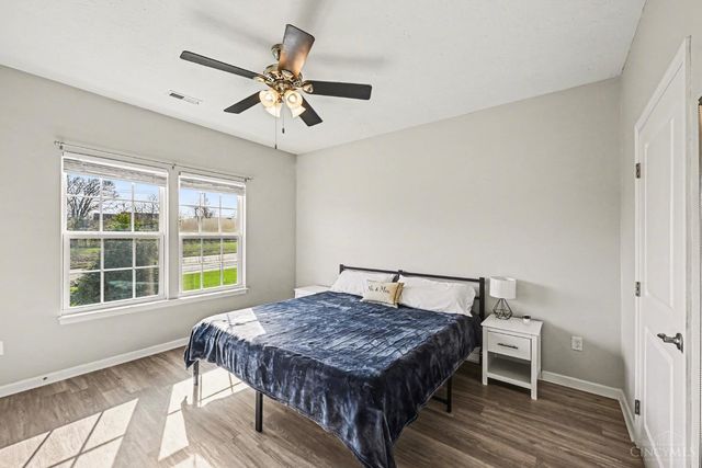 5116 River Ridge Ln., Fairfield Twp, OH 45011