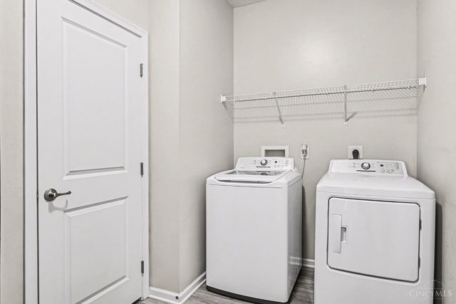 5116 River Ridge Ln., Fairfield Twp, OH 45011