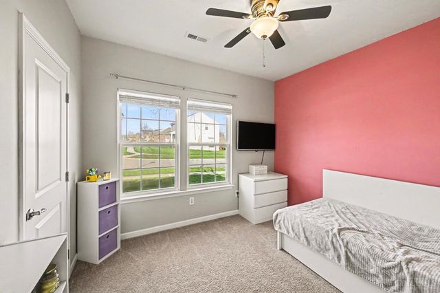 5116 River Ridge Ln., Fairfield Twp, OH 45011