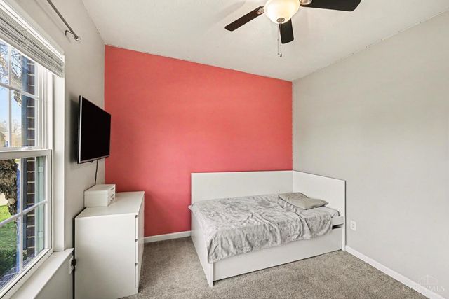 5116 River Ridge Ln., Fairfield Twp, OH 45011