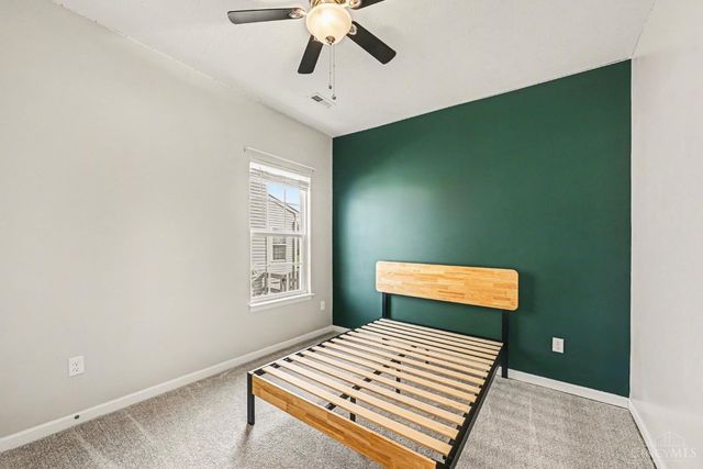 5116 River Ridge Ln., Fairfield Twp, OH 45011