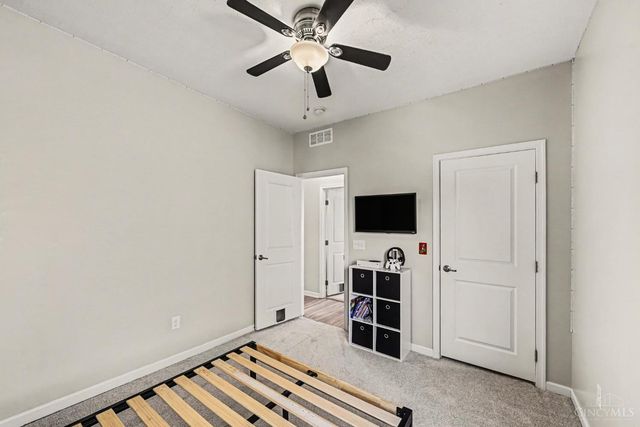 5116 River Ridge Ln., Fairfield Twp, OH 45011