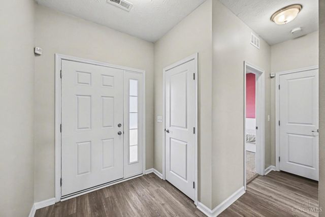 5116 River Ridge Ln., Fairfield Twp, OH 45011